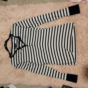 Polo Ralph Lauren long-sleeved shirt